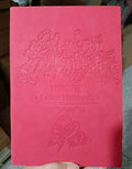 Retro A5 Notebook — product image 5