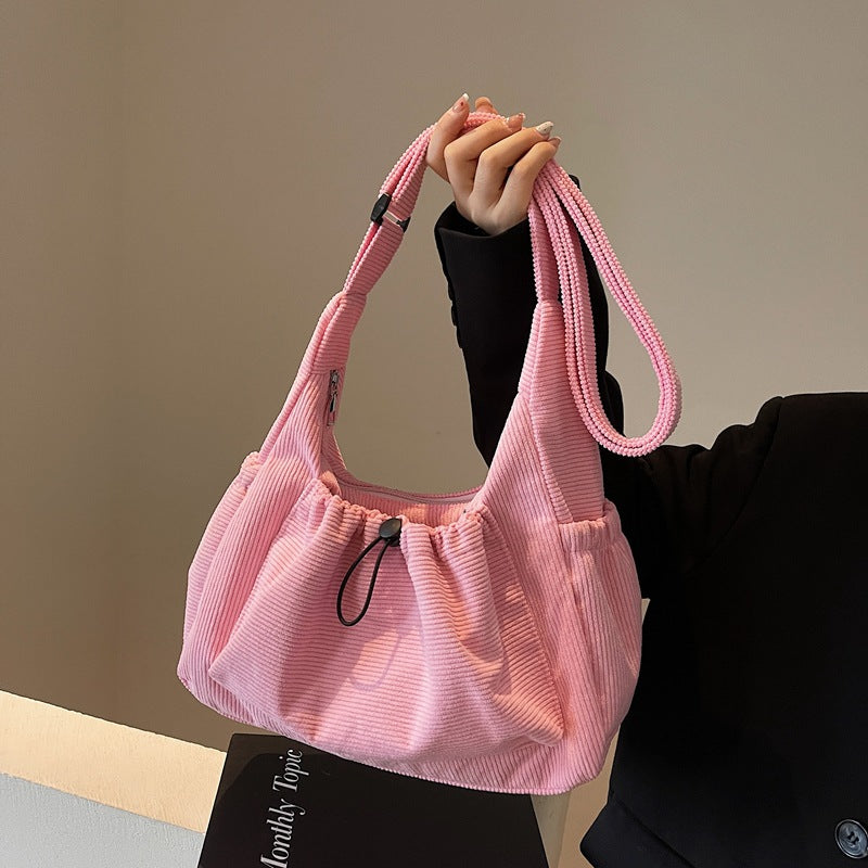 Everyday Canvas Tote — product image 2