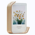 Wood & Acrylic Display Frame — product image 5