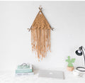 Macramé Wall Hanging — product image 6