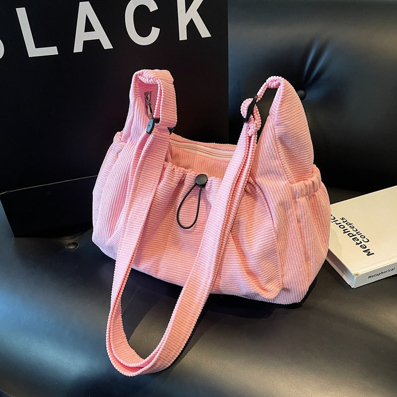 Everyday Canvas Tote — product image 9