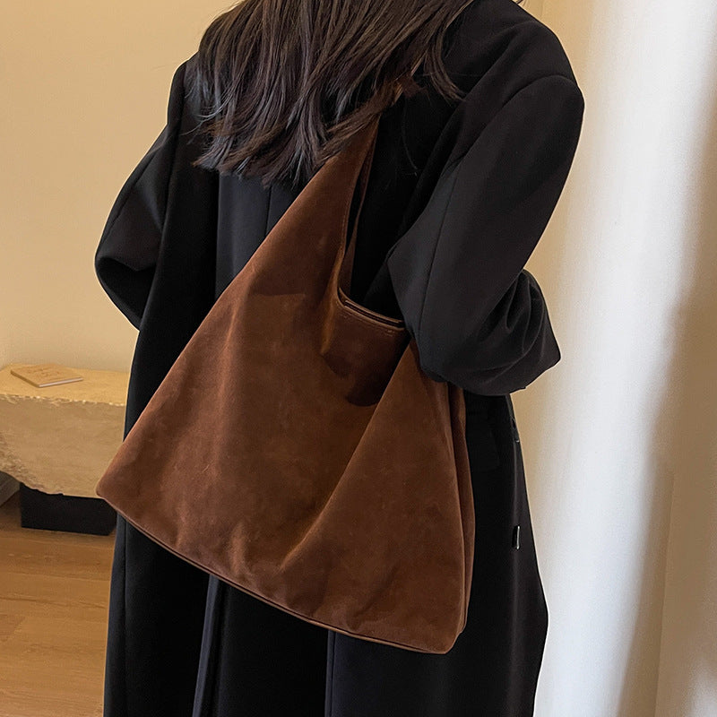 Vintage Everyday Handbag — product image 2