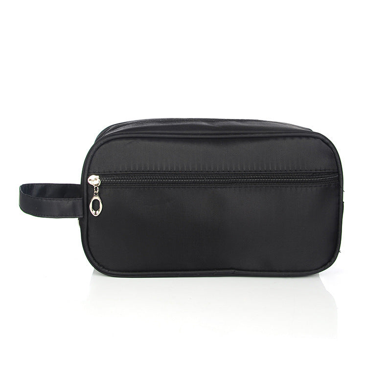 Everyday Nylon Wash Bag — product image 5