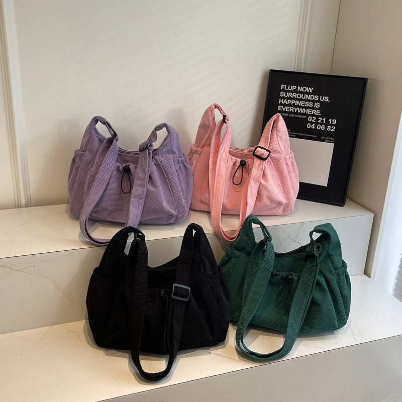 Everyday Canvas Tote — product image 3