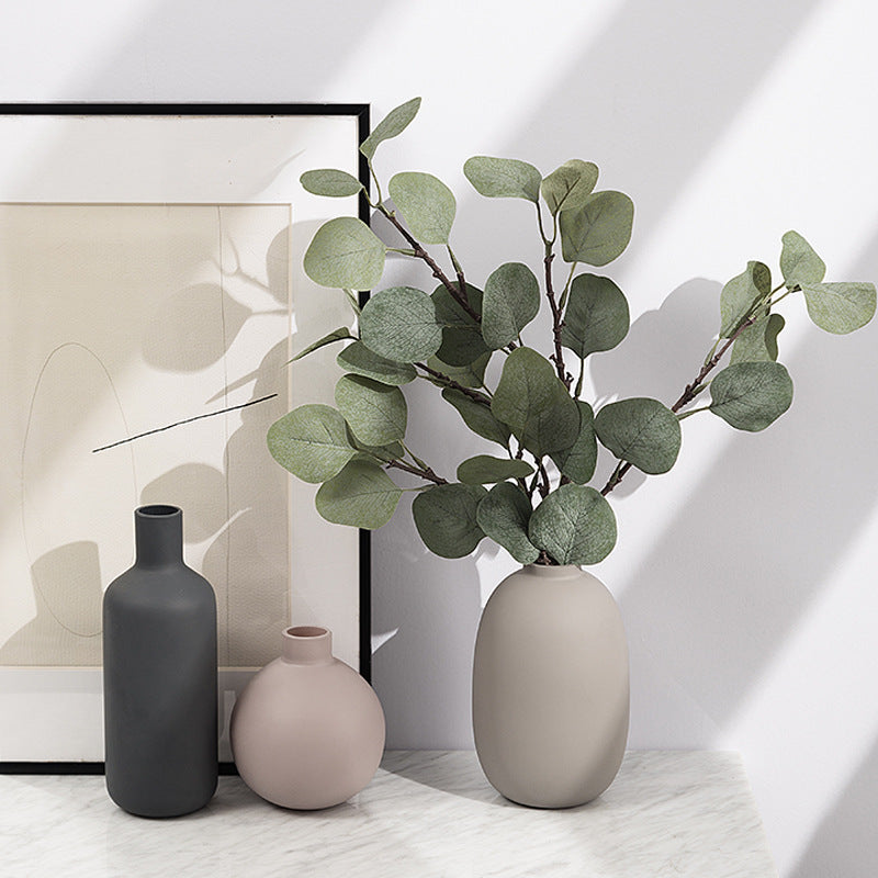 Decorative Vase — product image 3