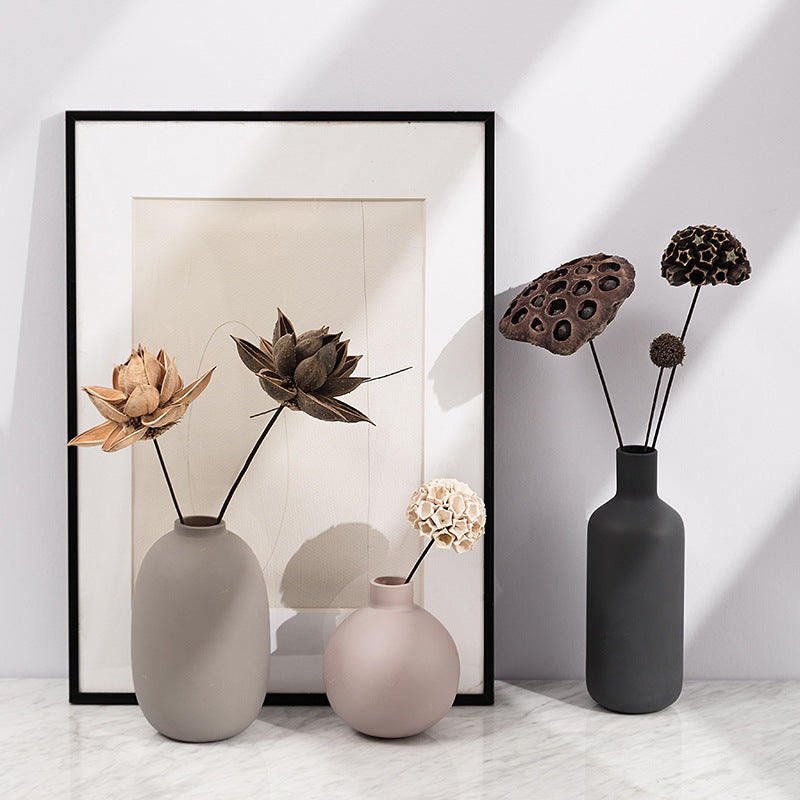 Decorative Vase — product image 2