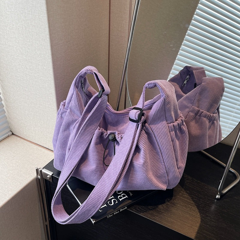 Everyday Canvas Tote — product image 8