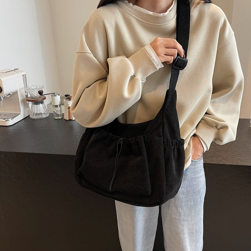 Everyday Canvas Tote — product image 4