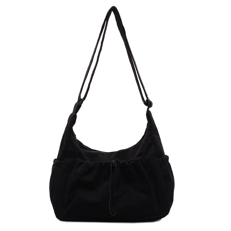 Everyday Canvas Tote — product image 5
