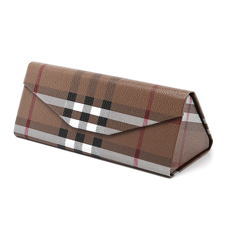 Folding Glasses Case — product image 6