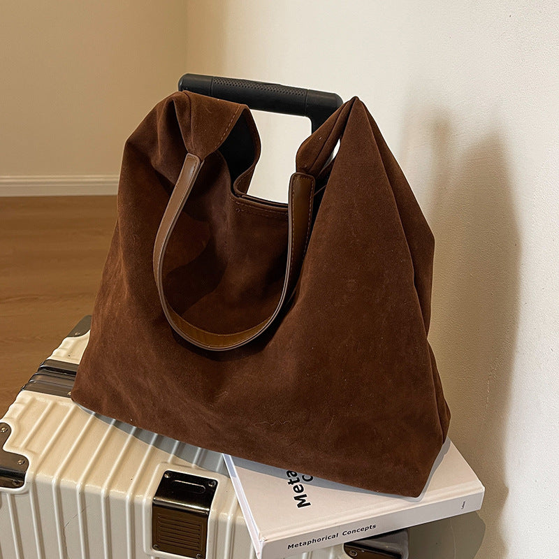 Vintage Everyday Handbag — product image 3