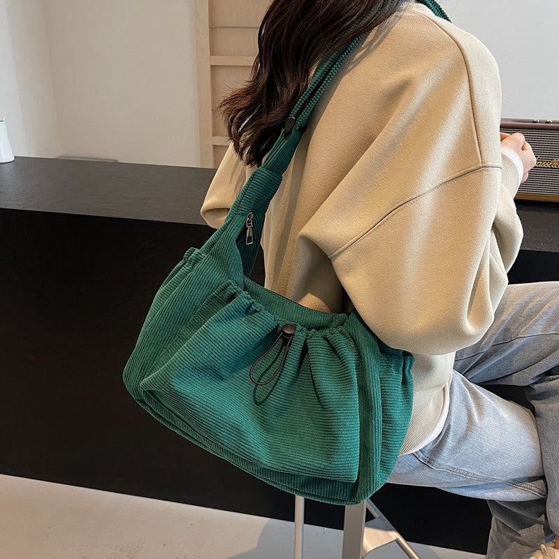 Everyday Canvas Tote — product image 1