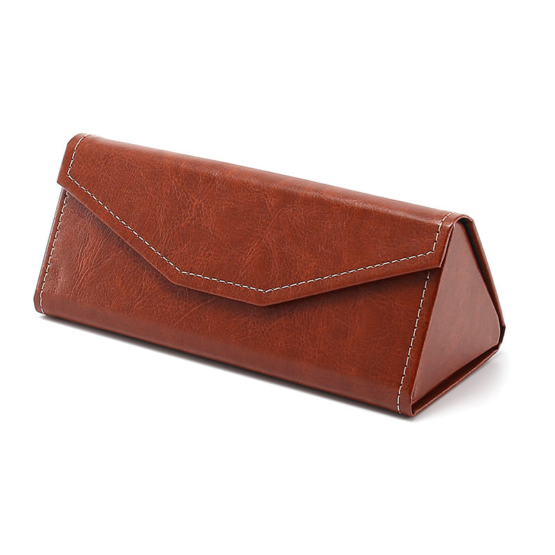 Folding Glasses Case — product image 4
