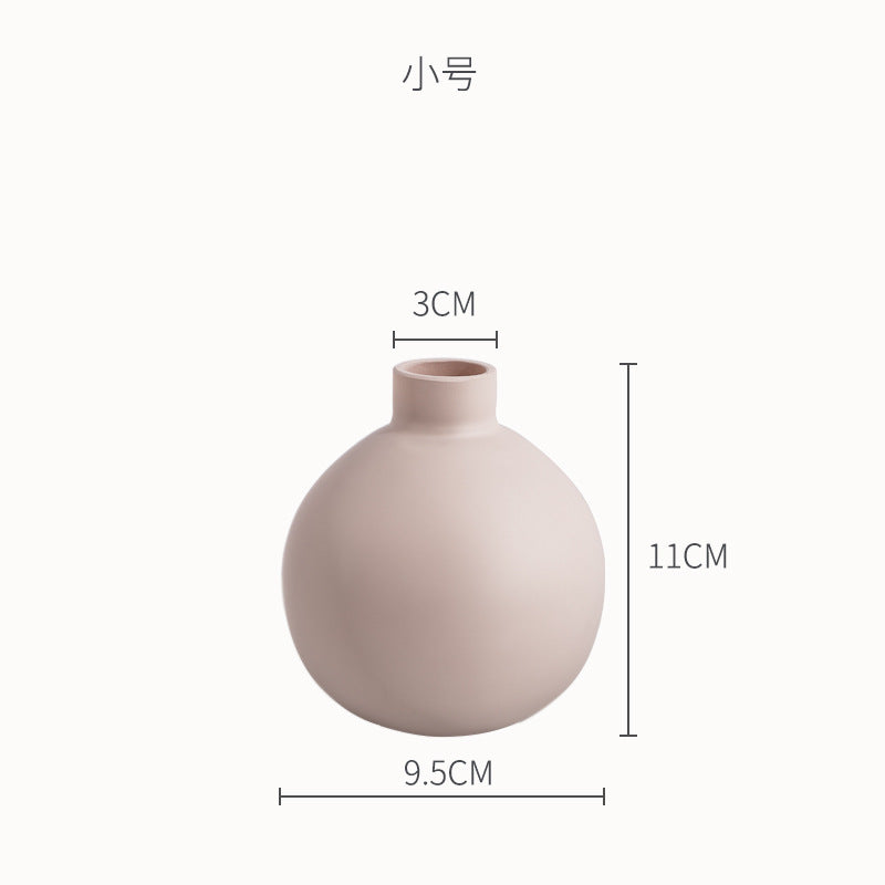 Decorative Vase — product image 7