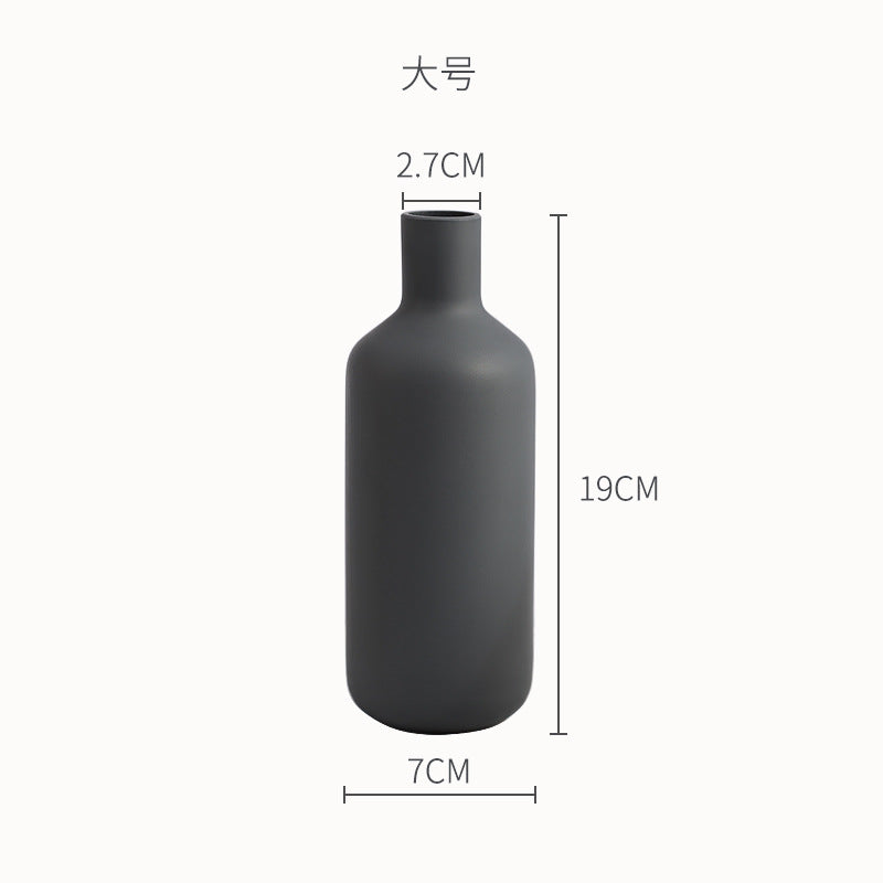 Decorative Vase — product image 5