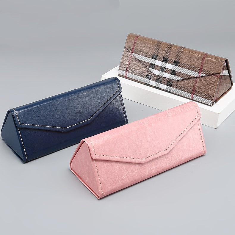 Folding Glasses Case — product image 1