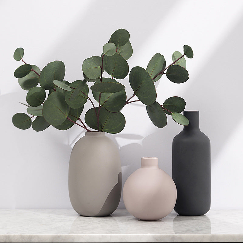 Decorative Vase — product image 4