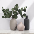 Decorative Vase — product image 4