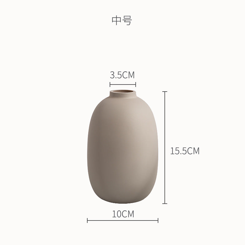 Decorative Vase — product image 6
