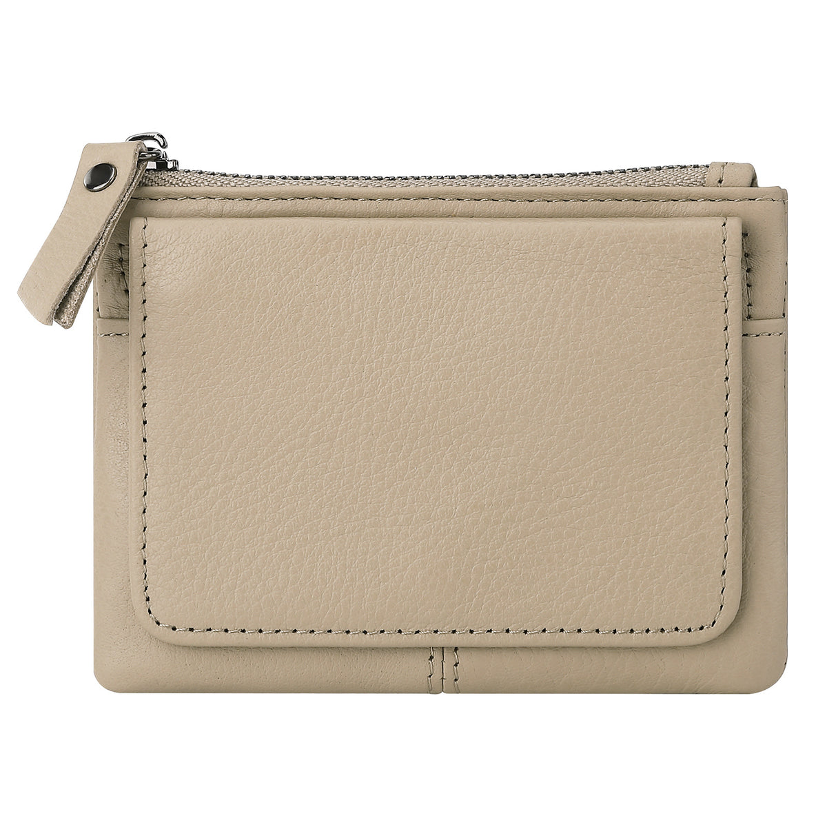Mini Leather Card Pouch — product image 16