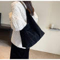 Vintage Everyday Handbag — product image 6