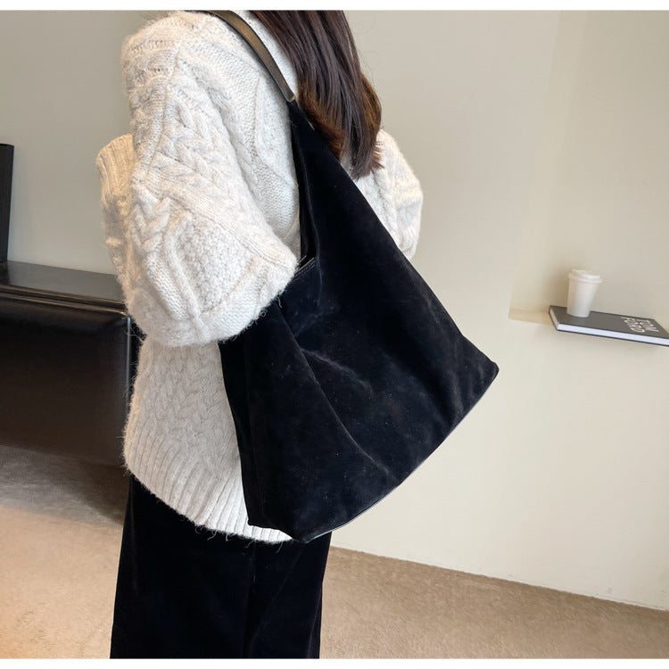 Vintage Everyday Handbag — product image 6