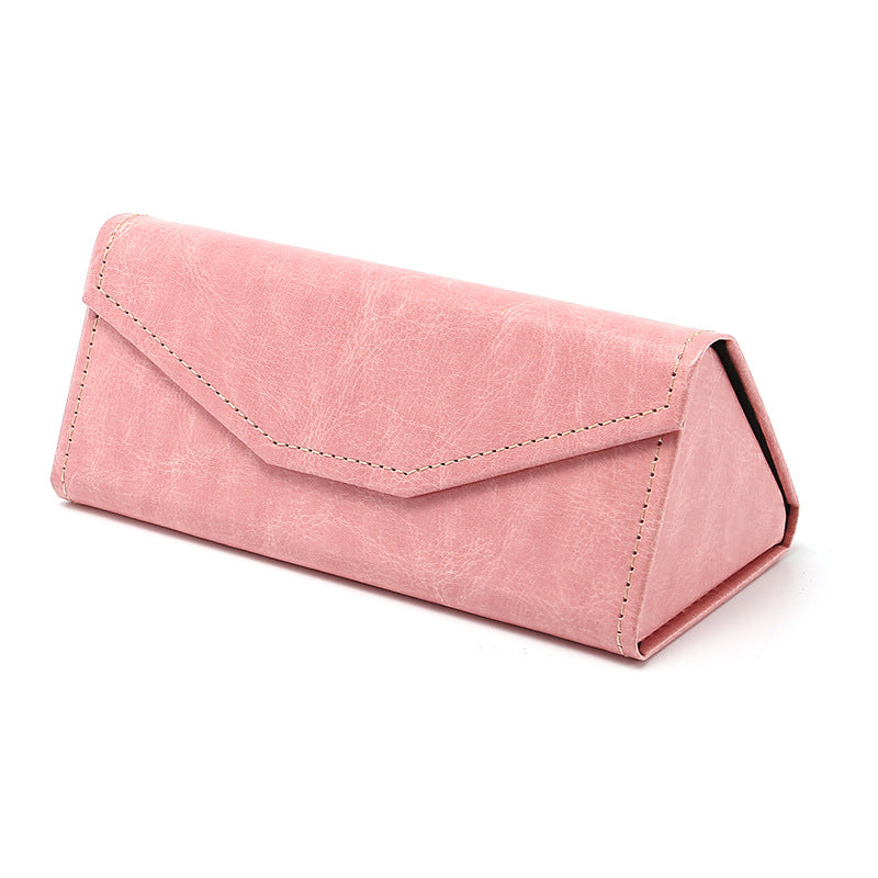 Folding Glasses Case — product image 3