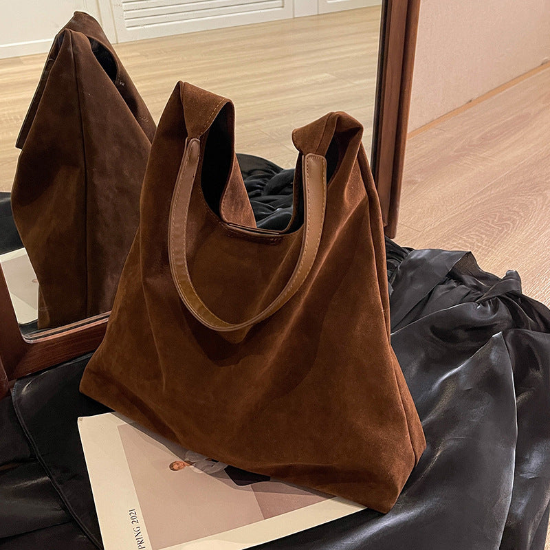 Vintage Everyday Handbag — product image 4