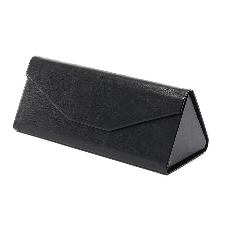 Folding Glasses Case — product image 7
