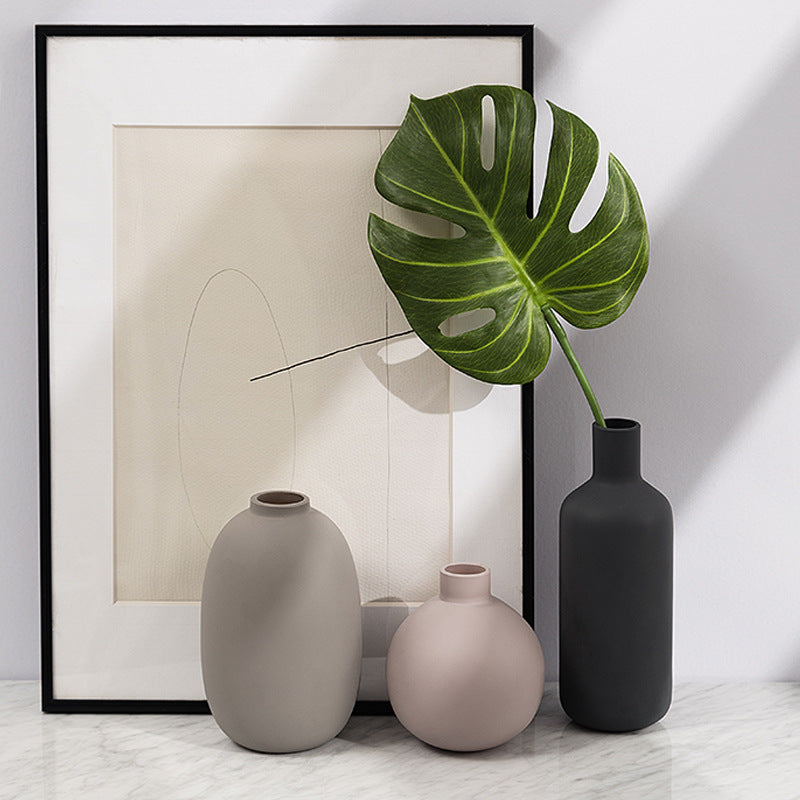 Decorative Vase — product image 1