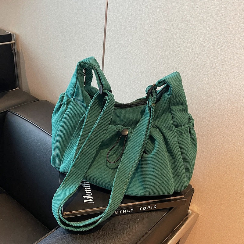 Everyday Canvas Tote — product image 7