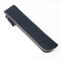 Leather Pencil Case — product image 6
