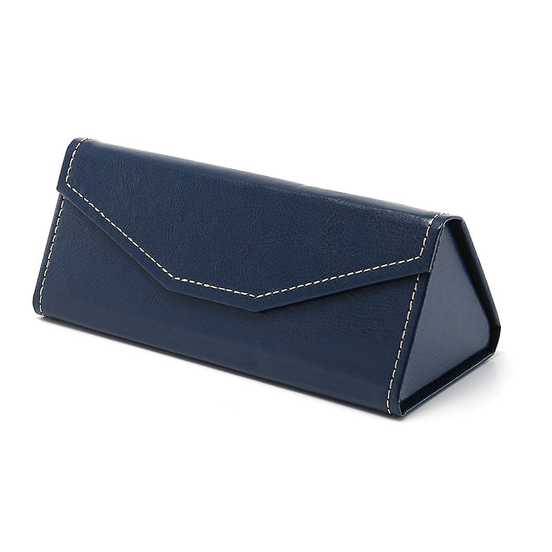 Folding Glasses Case — product image 5