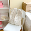 Open-Knit Tote — product image 3