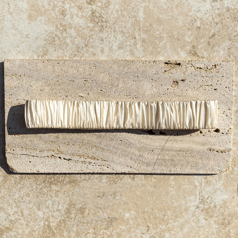 Slim Wave Headband — product image 5