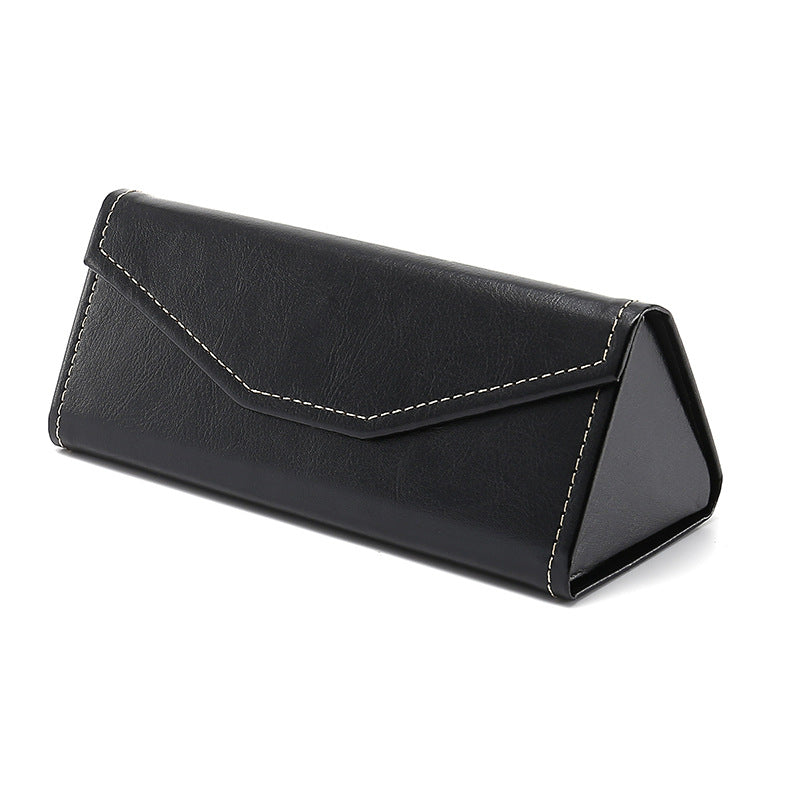 Folding Glasses Case — product image 2