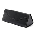 Folding Glasses Case — product image 2