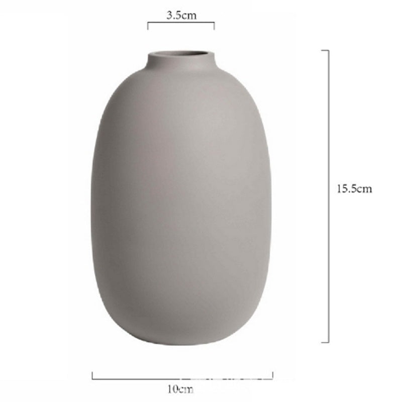 Decorative Vase — product image 8
