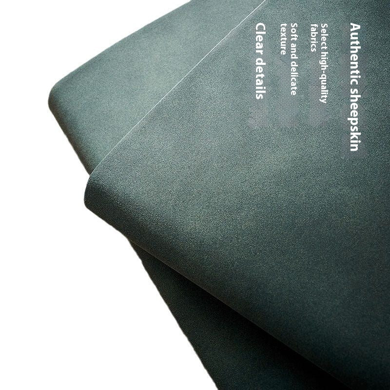 Retro A5 Notebook — product image 4
