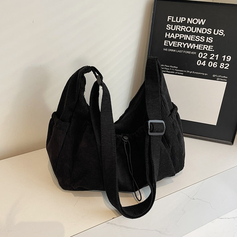 Everyday Canvas Tote — product image 6